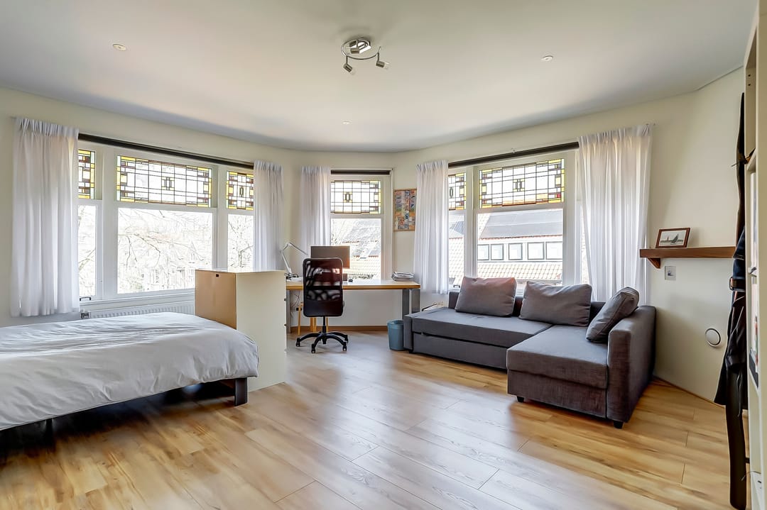 Foto 2 van Julianalaan 90