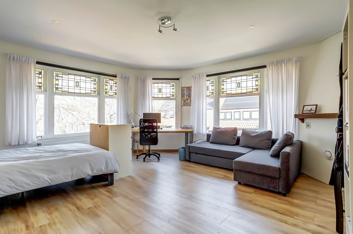 Foto 2 van Julianalaan 90