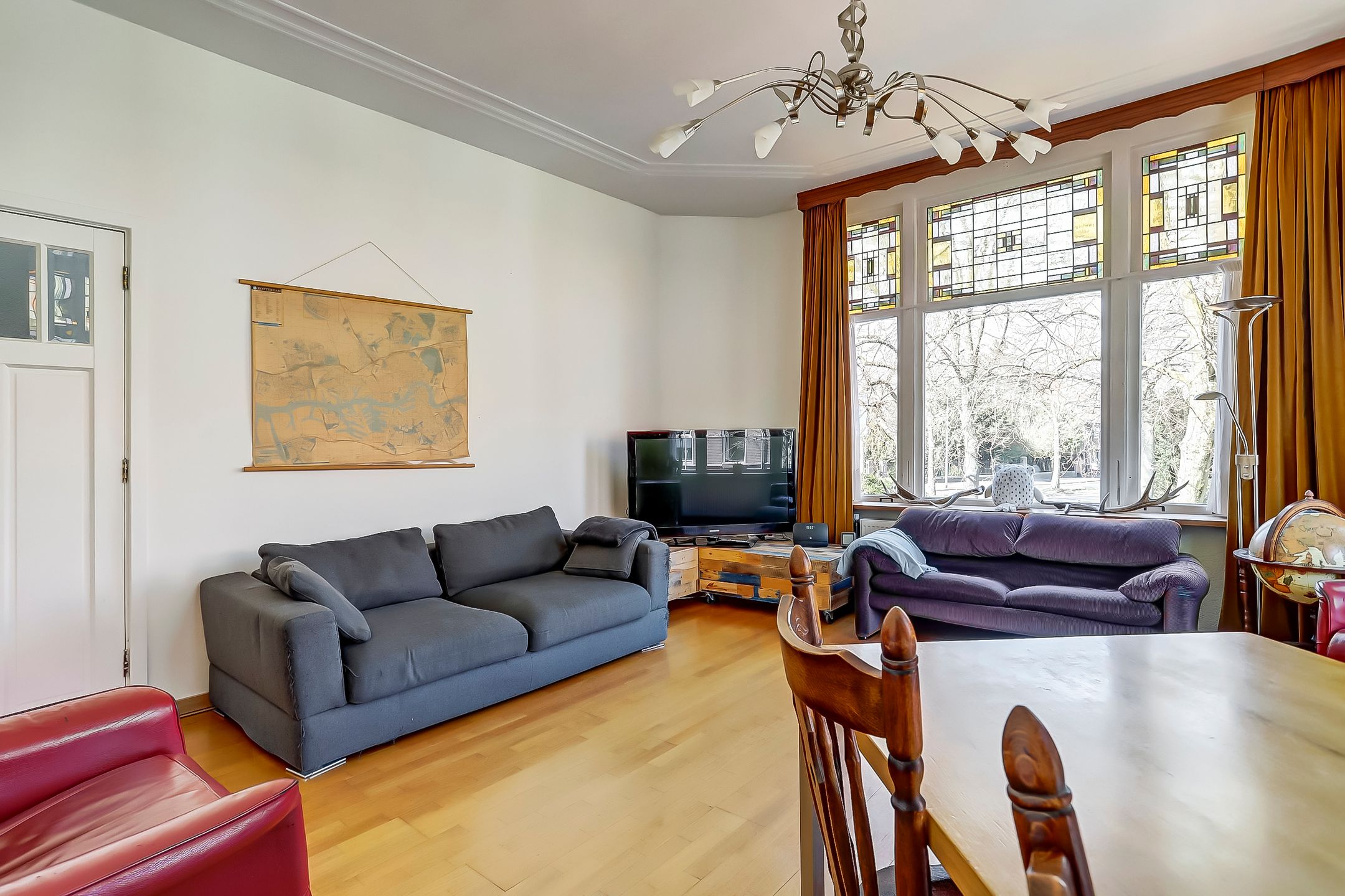 Foto 3 van Julianalaan 90