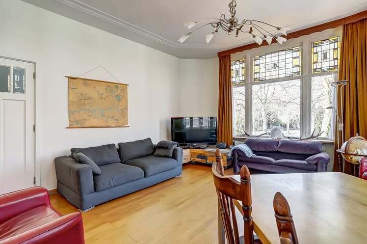 Foto 3 van Julianalaan 90