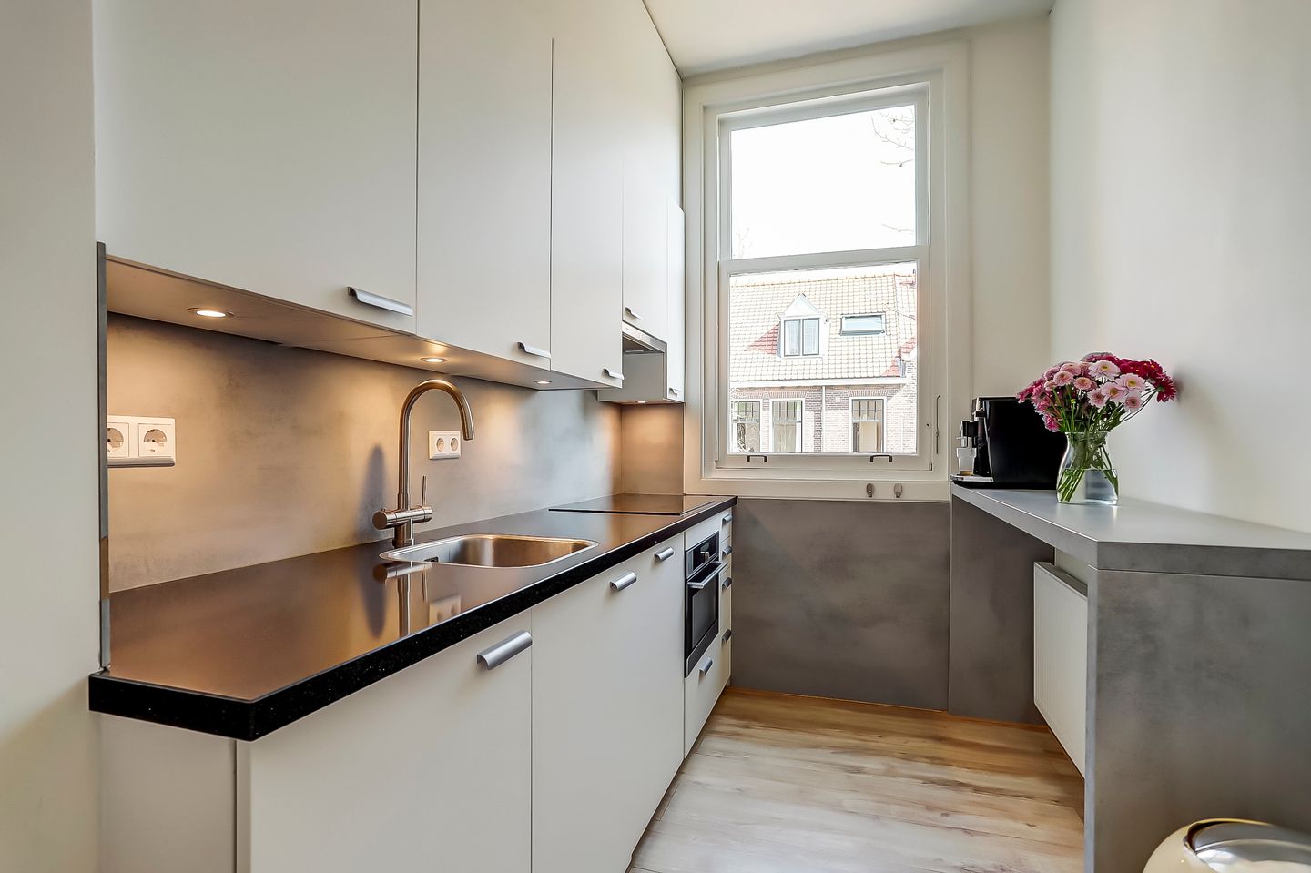 Foto 4 van Julianalaan 90