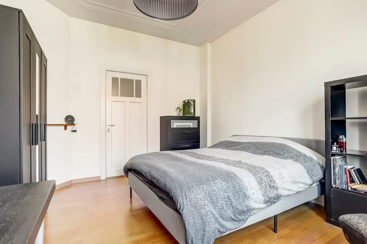 Foto 5 van Julianalaan 90