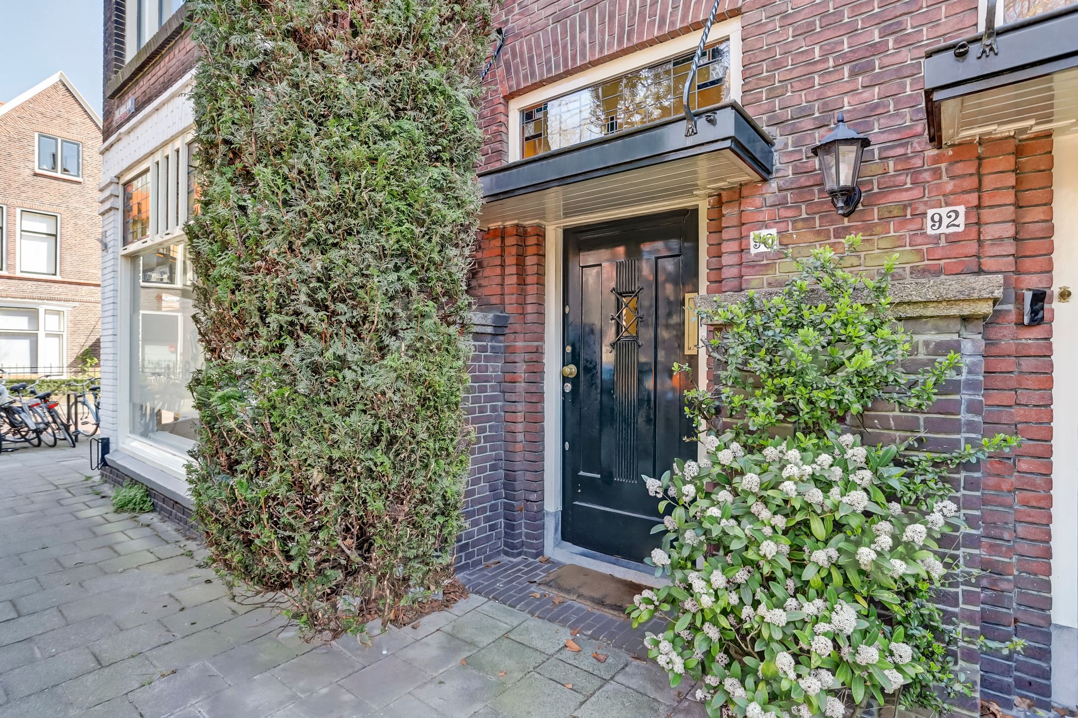 Foto 6 van Julianalaan 90