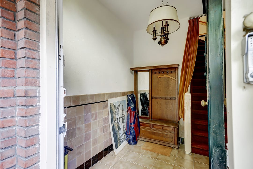 Foto 8 van Julianalaan 90