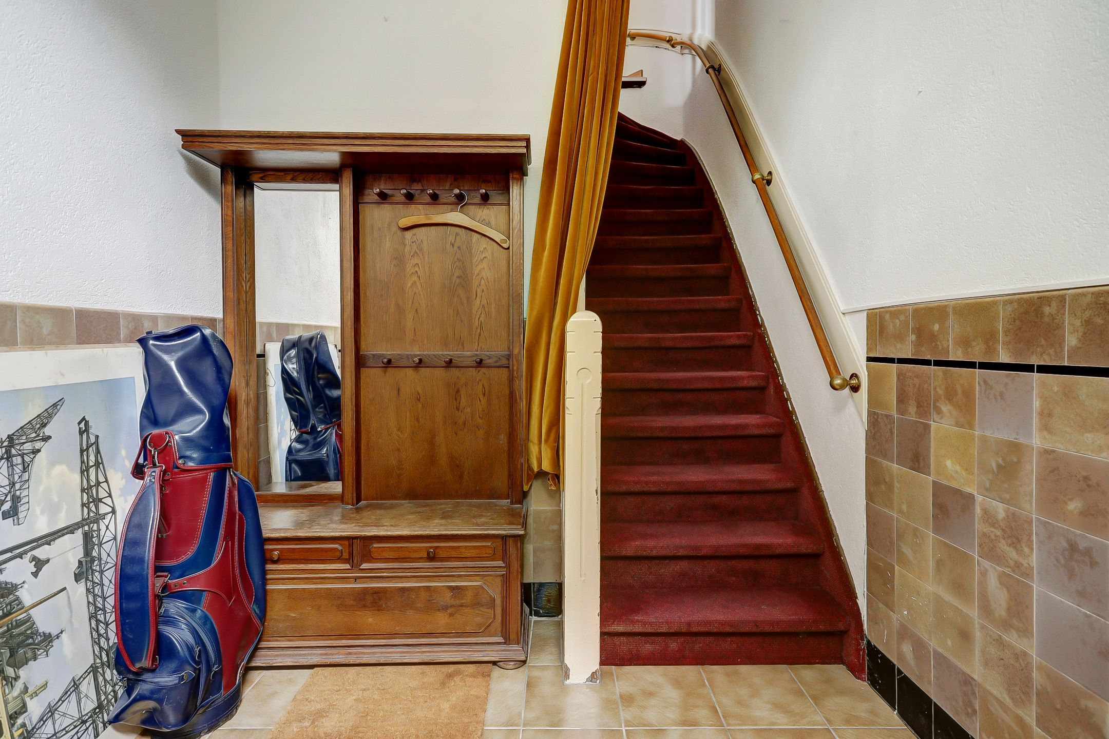 Foto 9 van Julianalaan 90