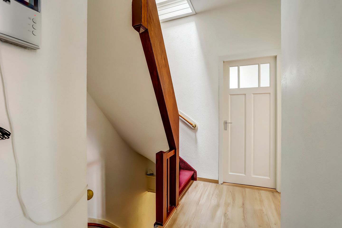 Foto 10 van Julianalaan 90