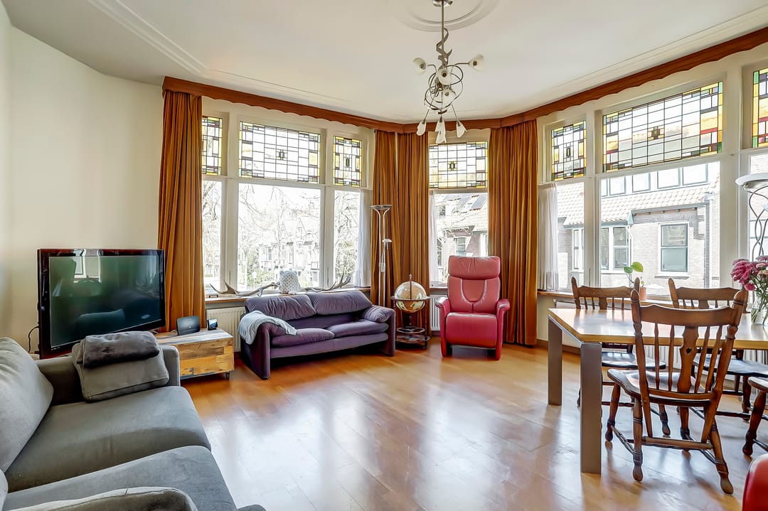 Foto 11 van Julianalaan 90