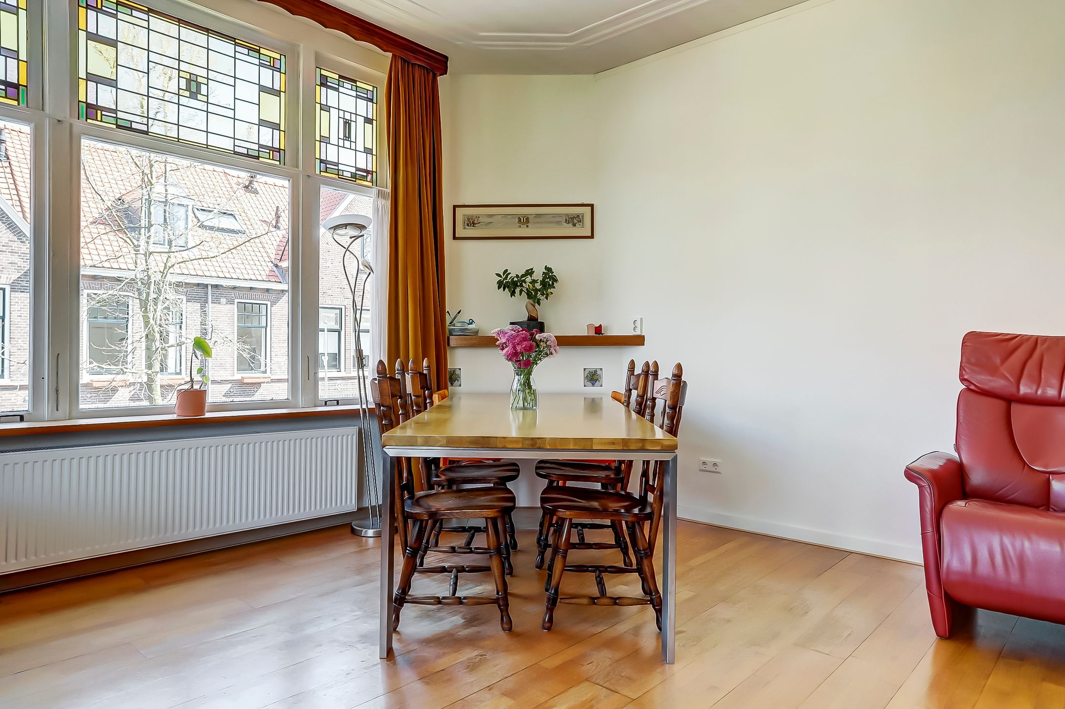 Foto 12 van Julianalaan 90