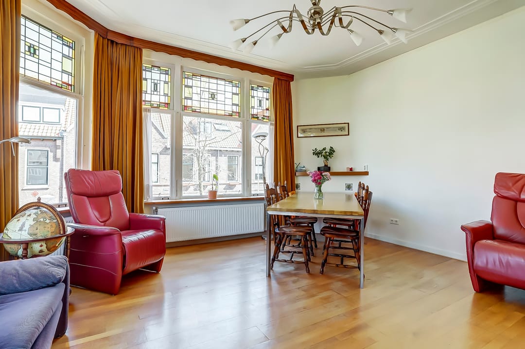 Foto 13 van Julianalaan 90