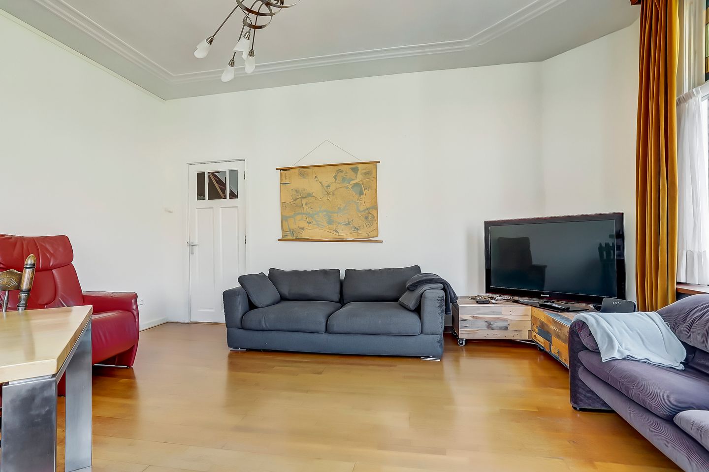 Foto 14 van Julianalaan 90