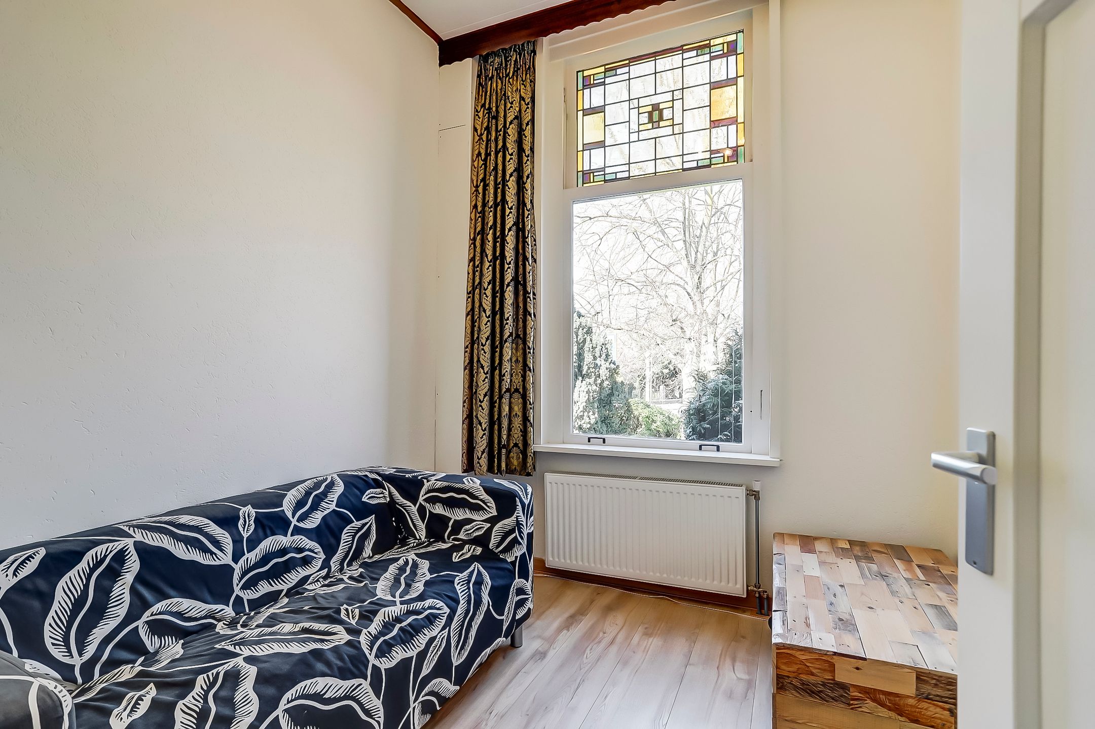 Foto 15 van Julianalaan 90