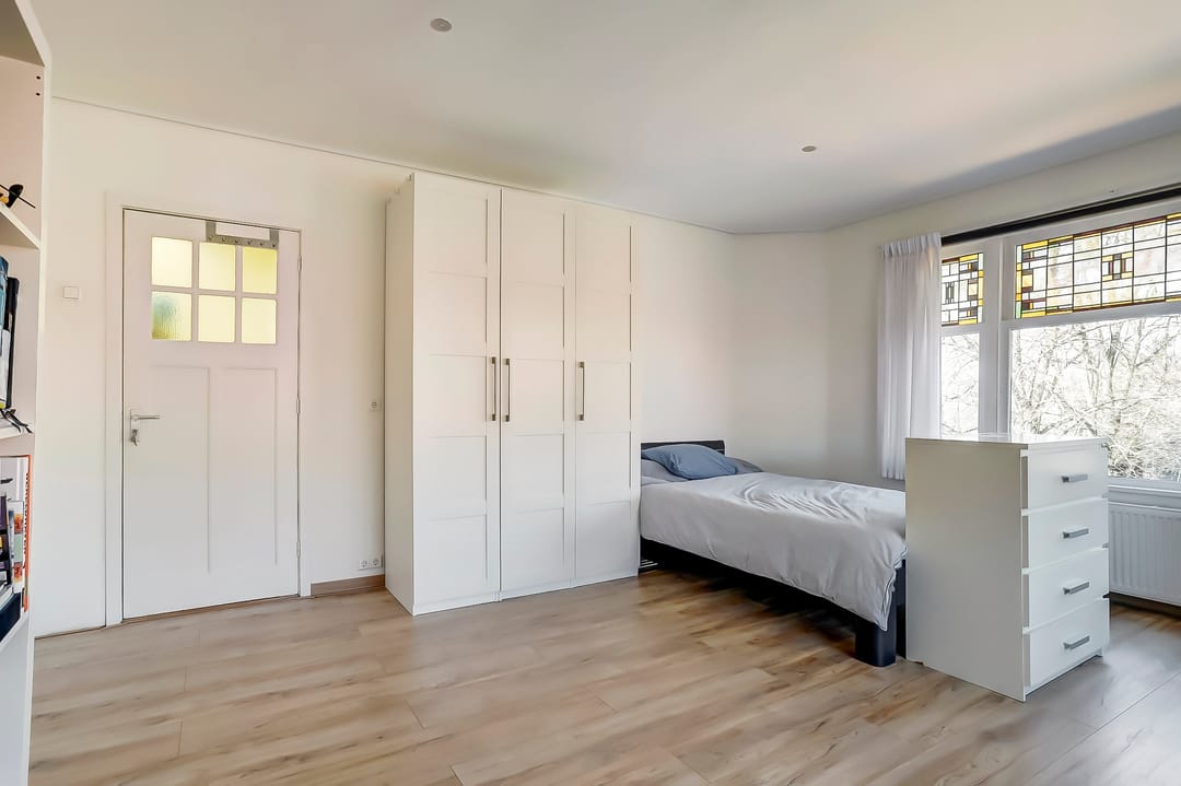 Foto 17 van Julianalaan 90