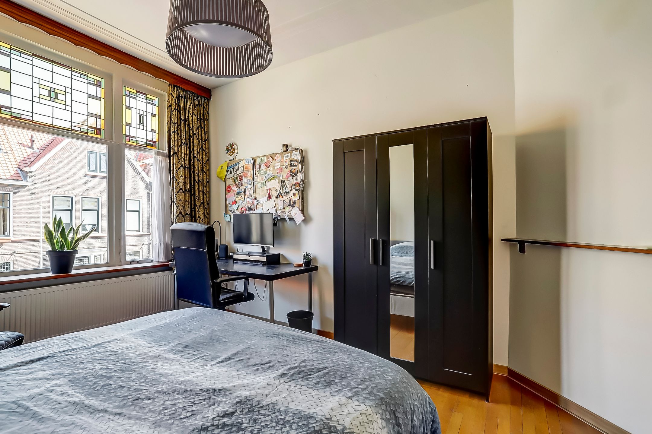 Foto 18 van Julianalaan 90