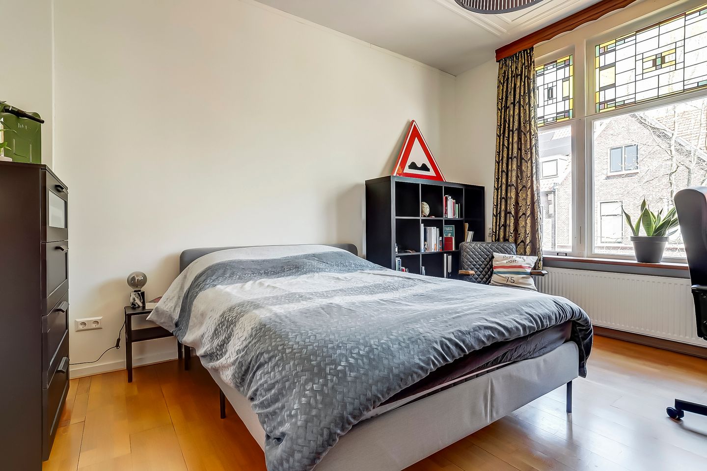 Foto 19 van Julianalaan 90