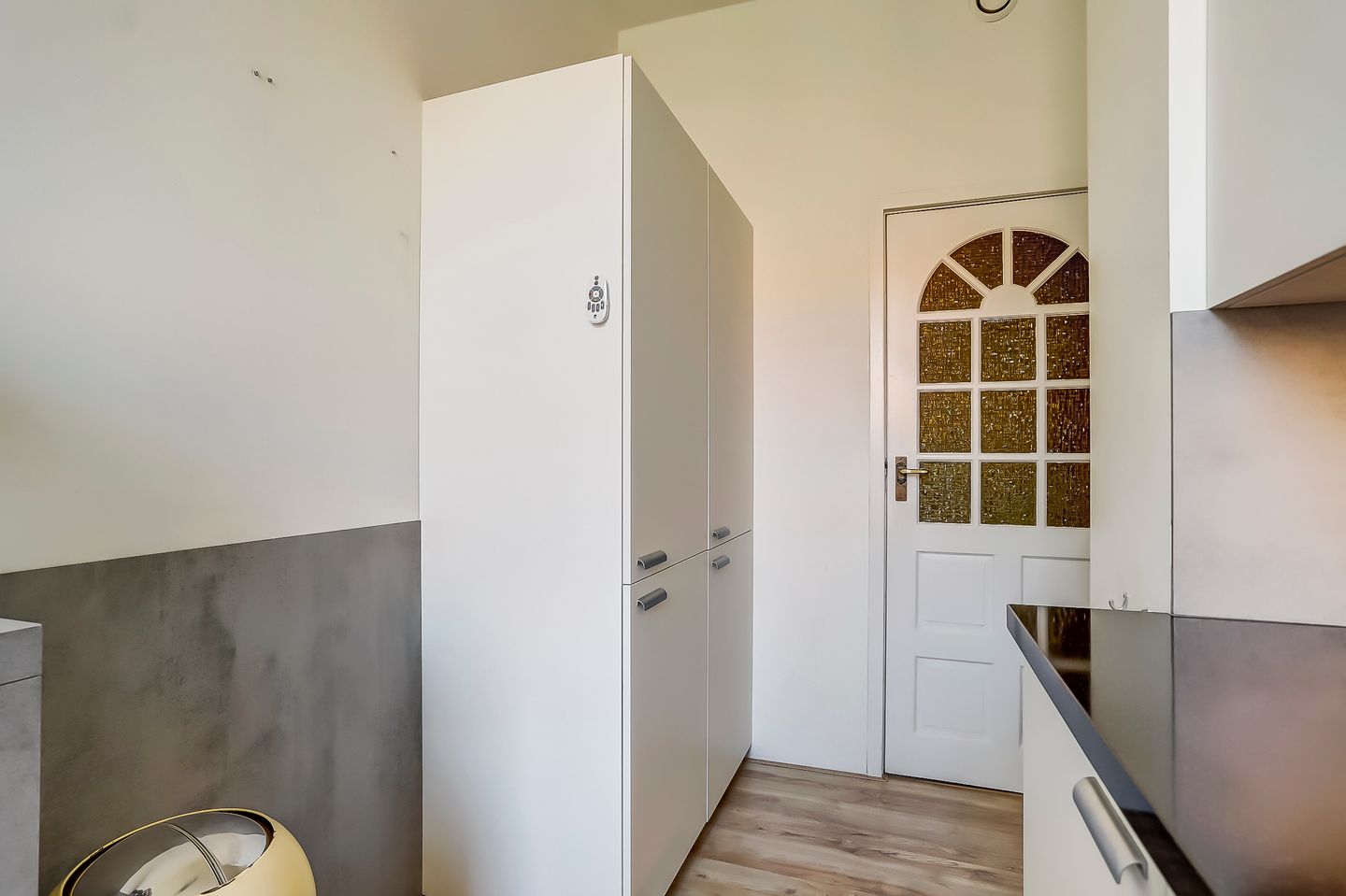 Foto 20 van Julianalaan 90