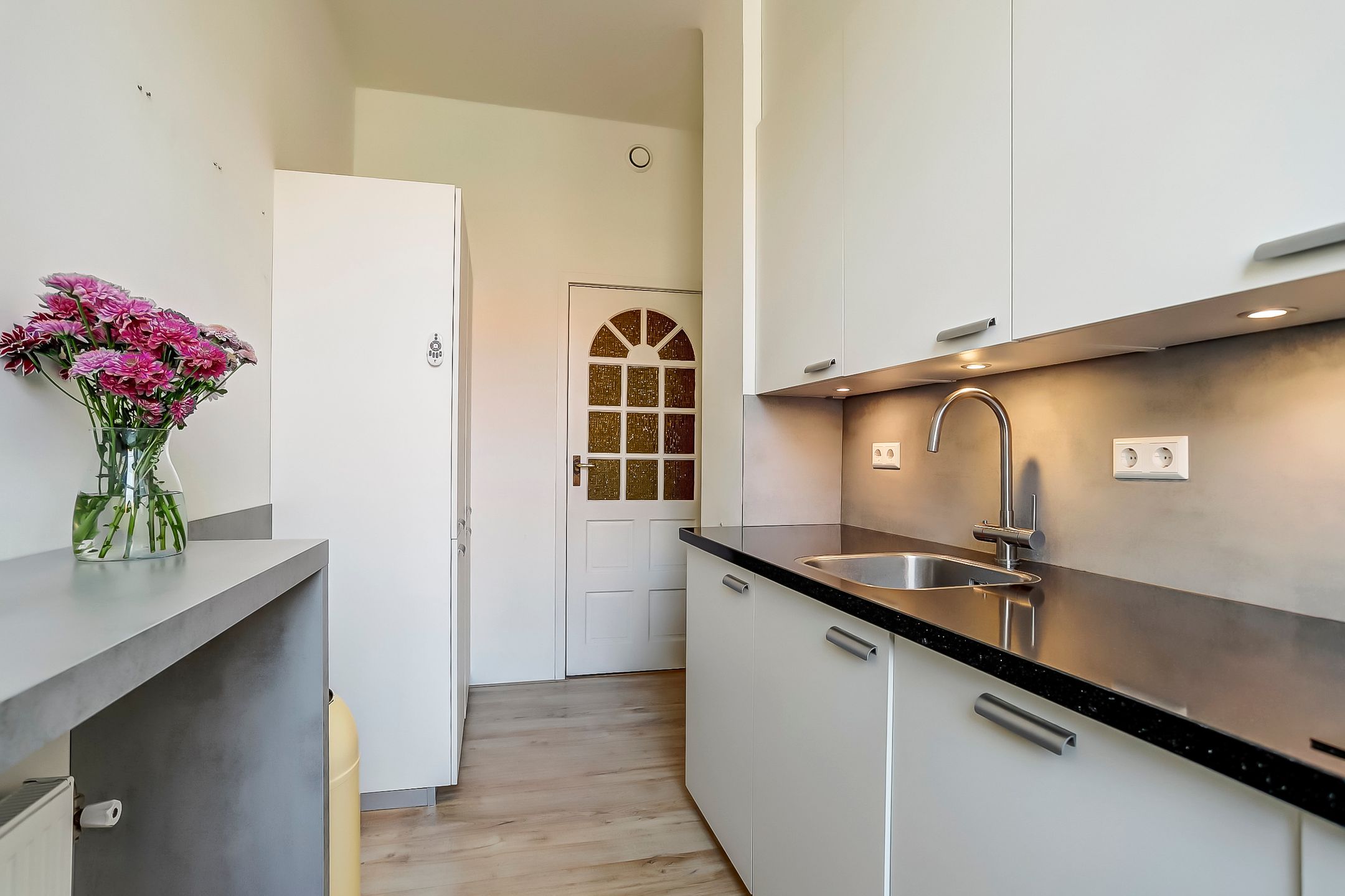 Foto 21 van Julianalaan 90