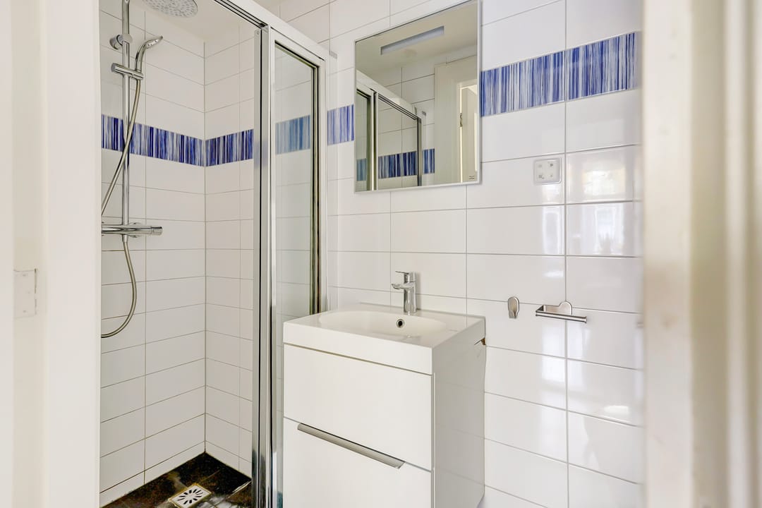 Foto 23 van Julianalaan 90