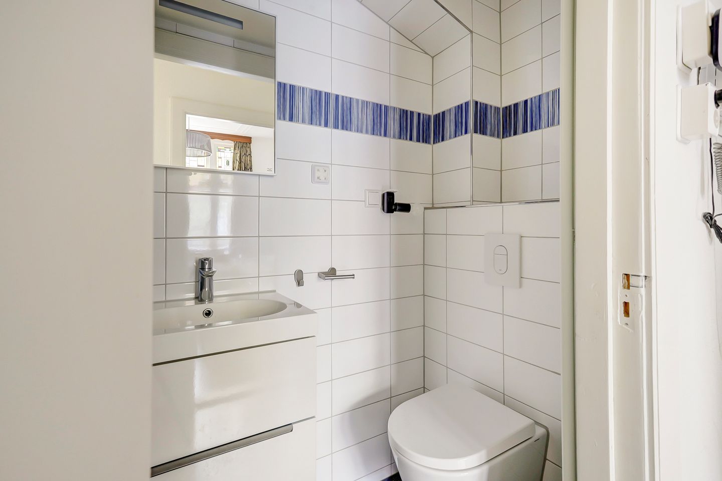 Foto 25 van Julianalaan 90