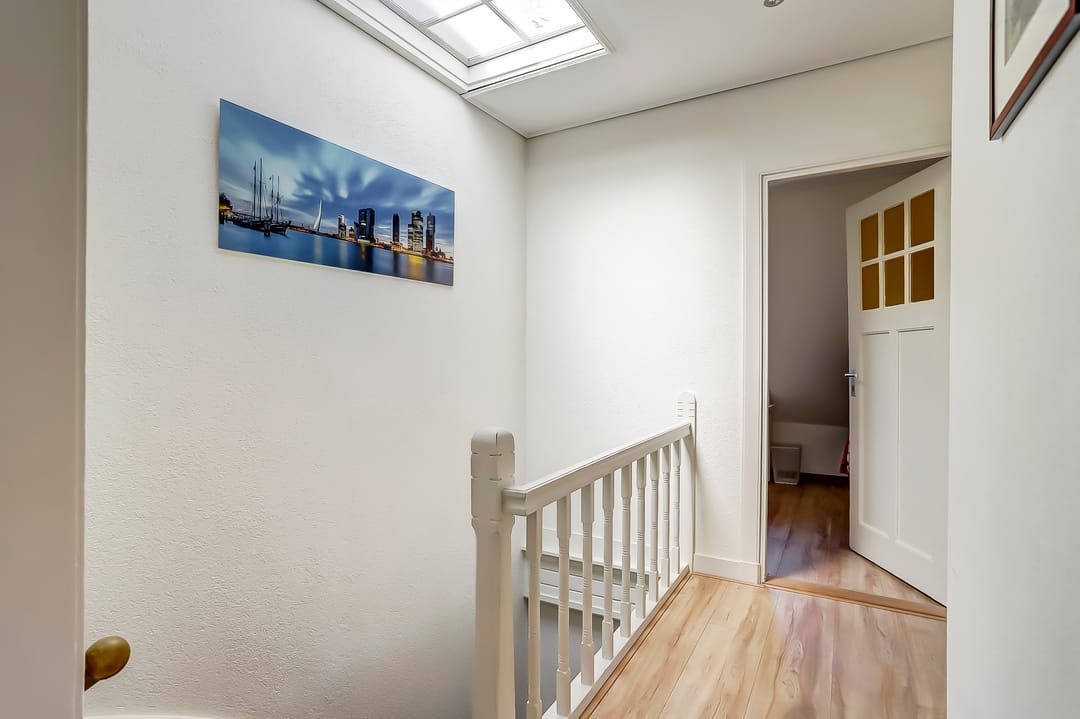 Foto 26 van Julianalaan 90