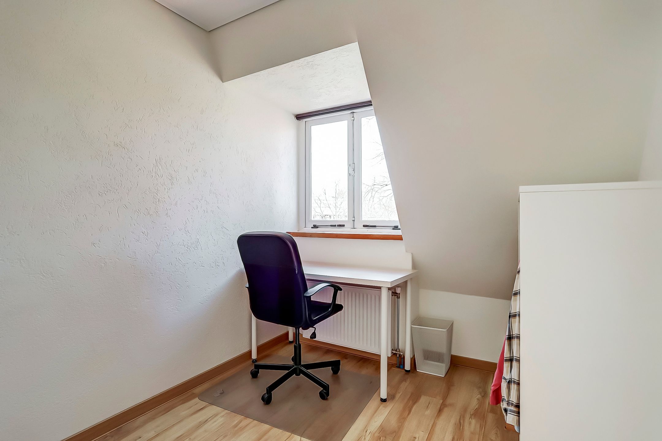 Foto 27 van Julianalaan 90