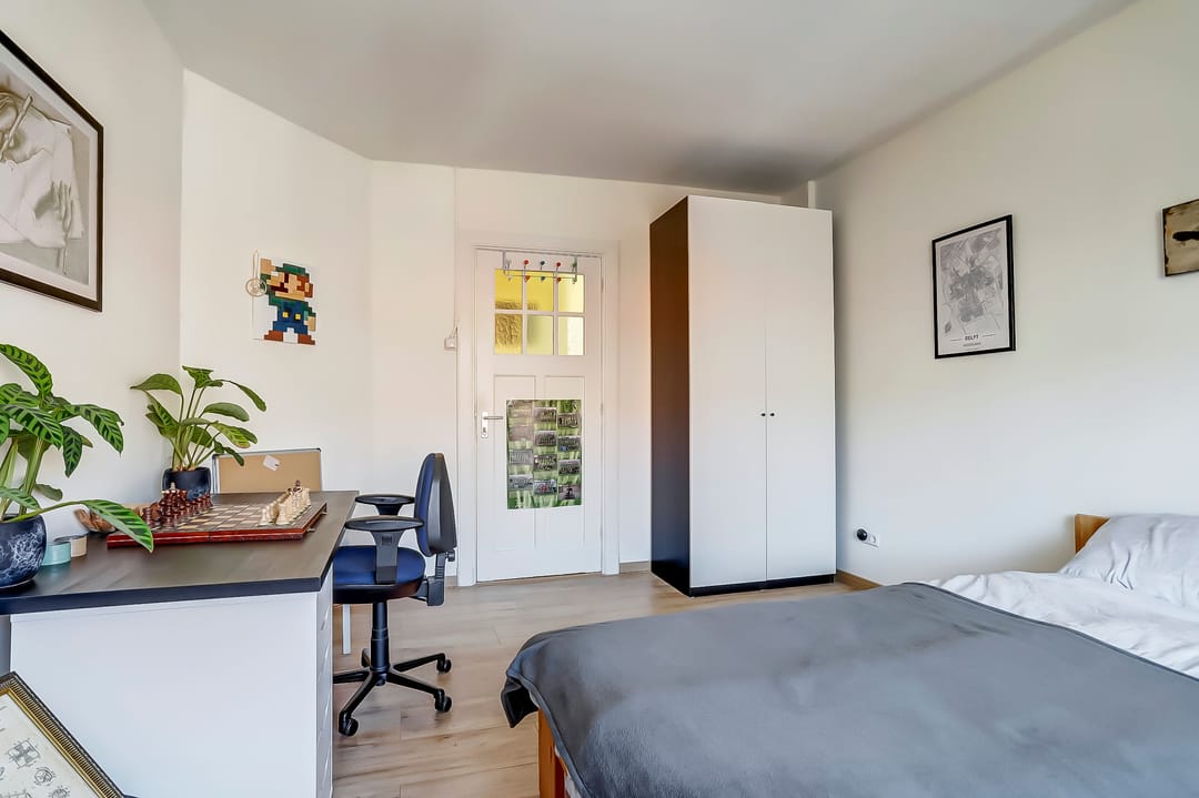 Foto 28 van Julianalaan 90