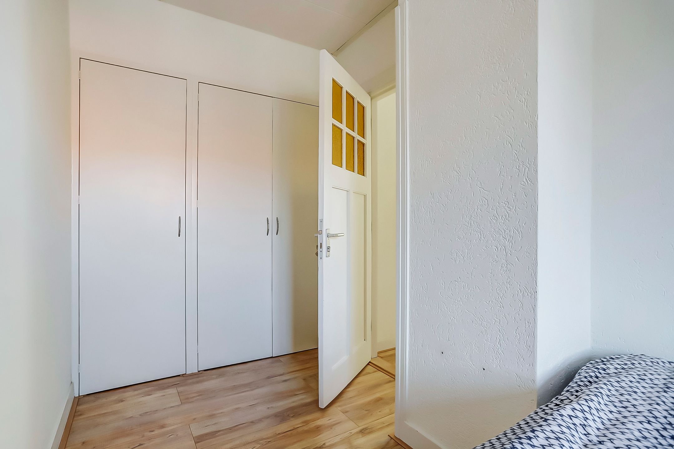 Foto 30 van Julianalaan 90