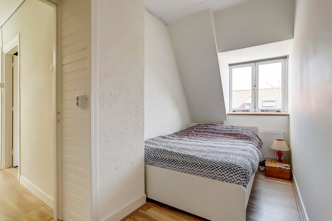 Foto 31 van Julianalaan 90