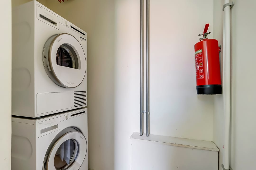 Foto 32 van Julianalaan 90