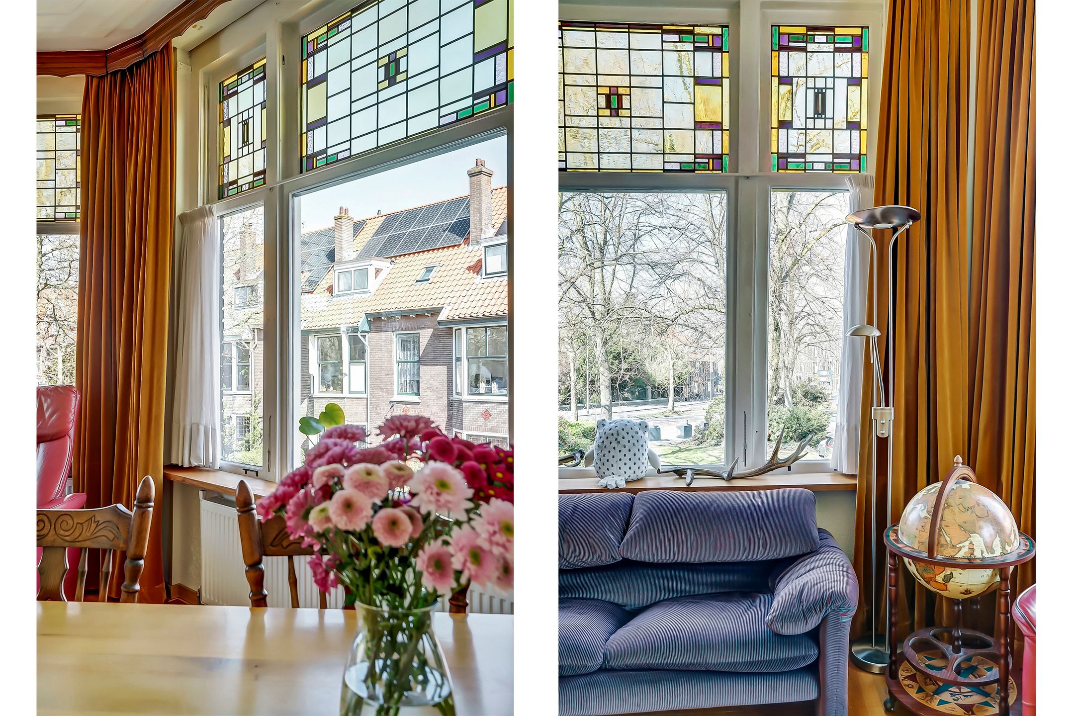 Foto 33 van Julianalaan 90