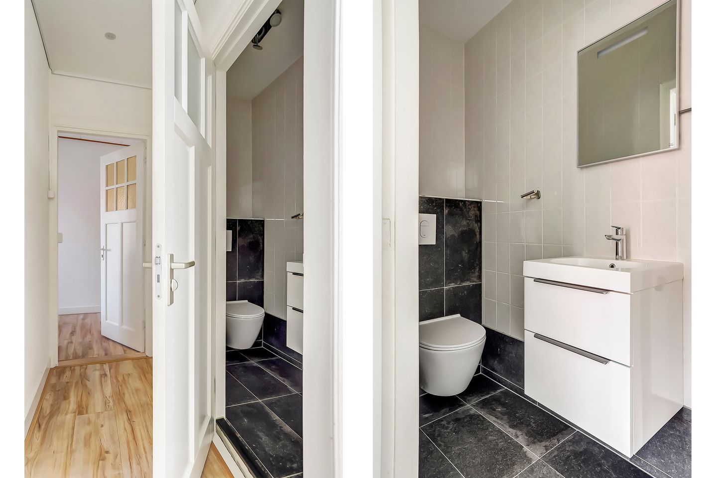 Foto 34 van Julianalaan 90