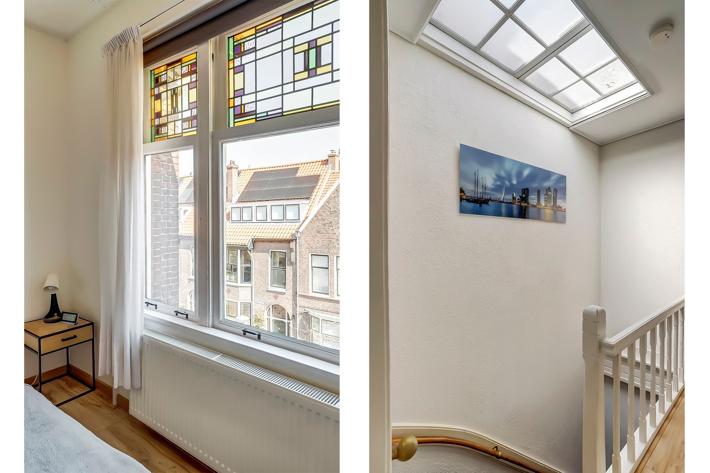 Foto 35 van Julianalaan 90