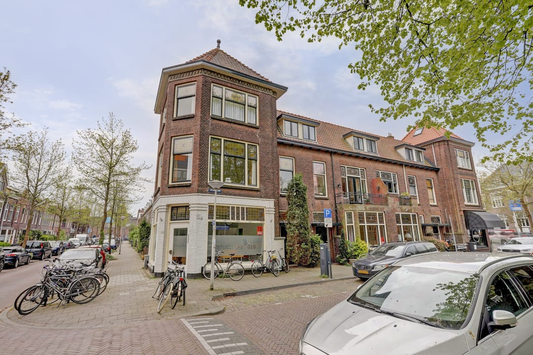 Foto 37 van Julianalaan 90