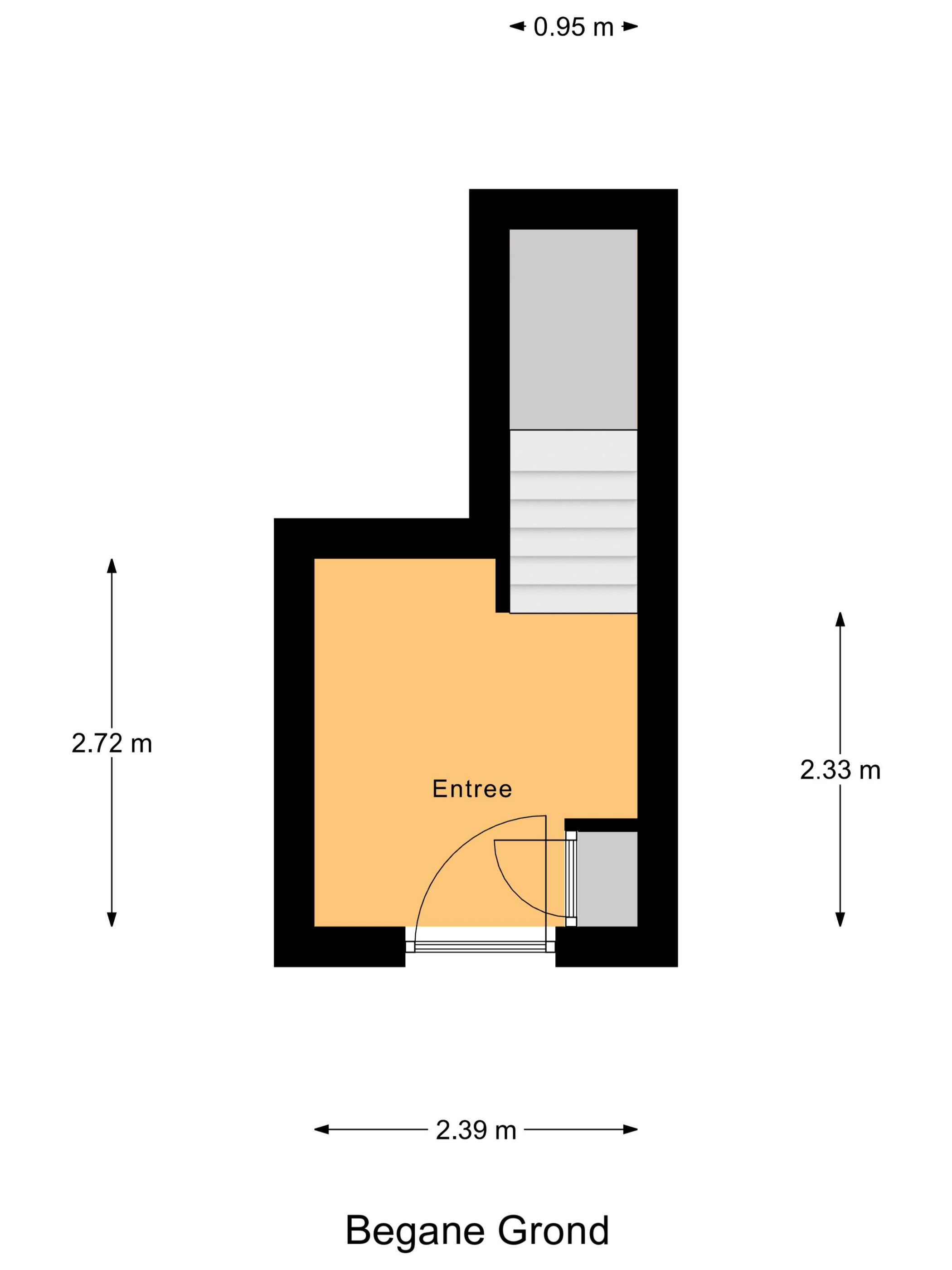 Foto 39 van Julianalaan 90