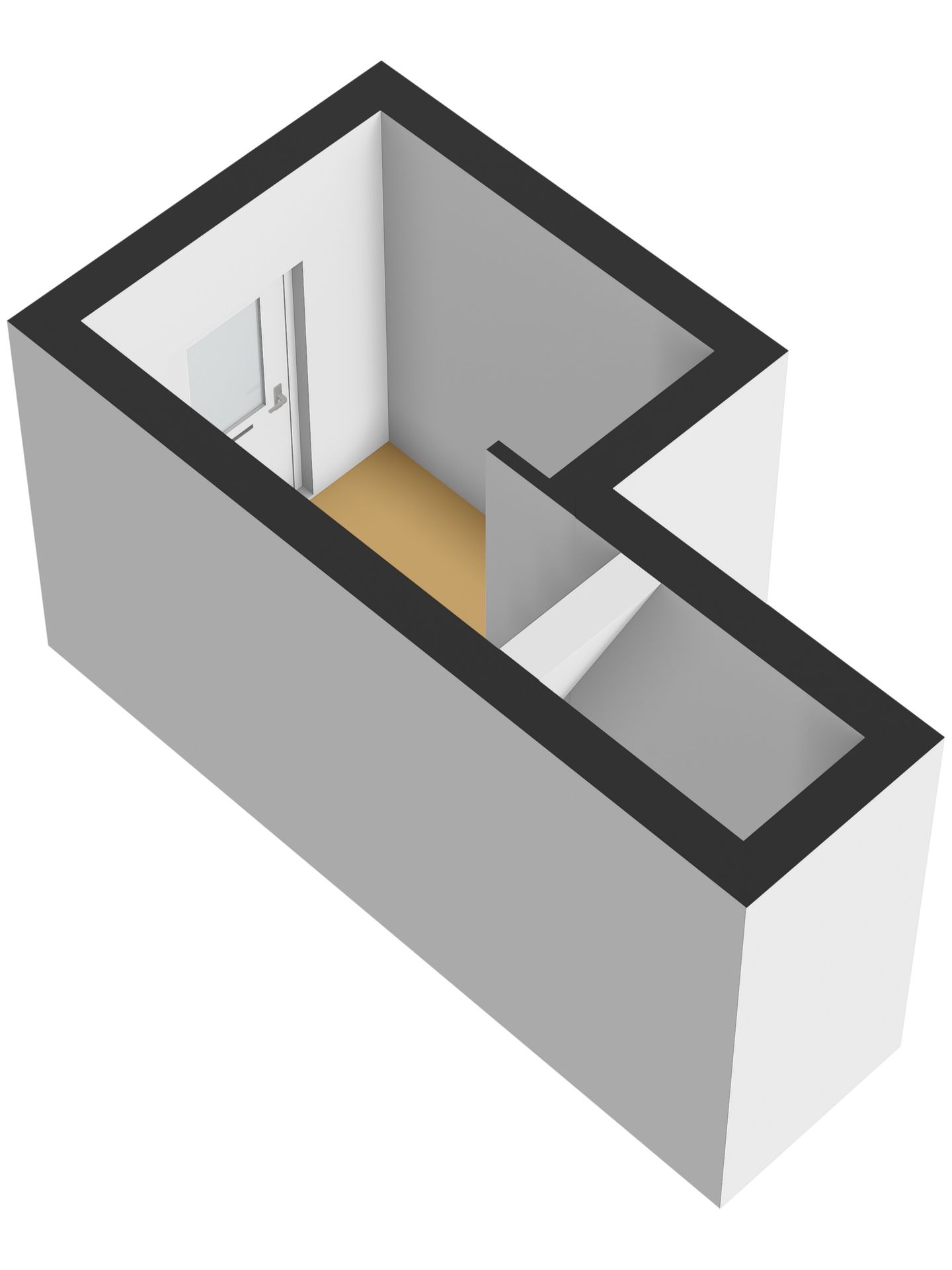 Foto 40 van Julianalaan 90