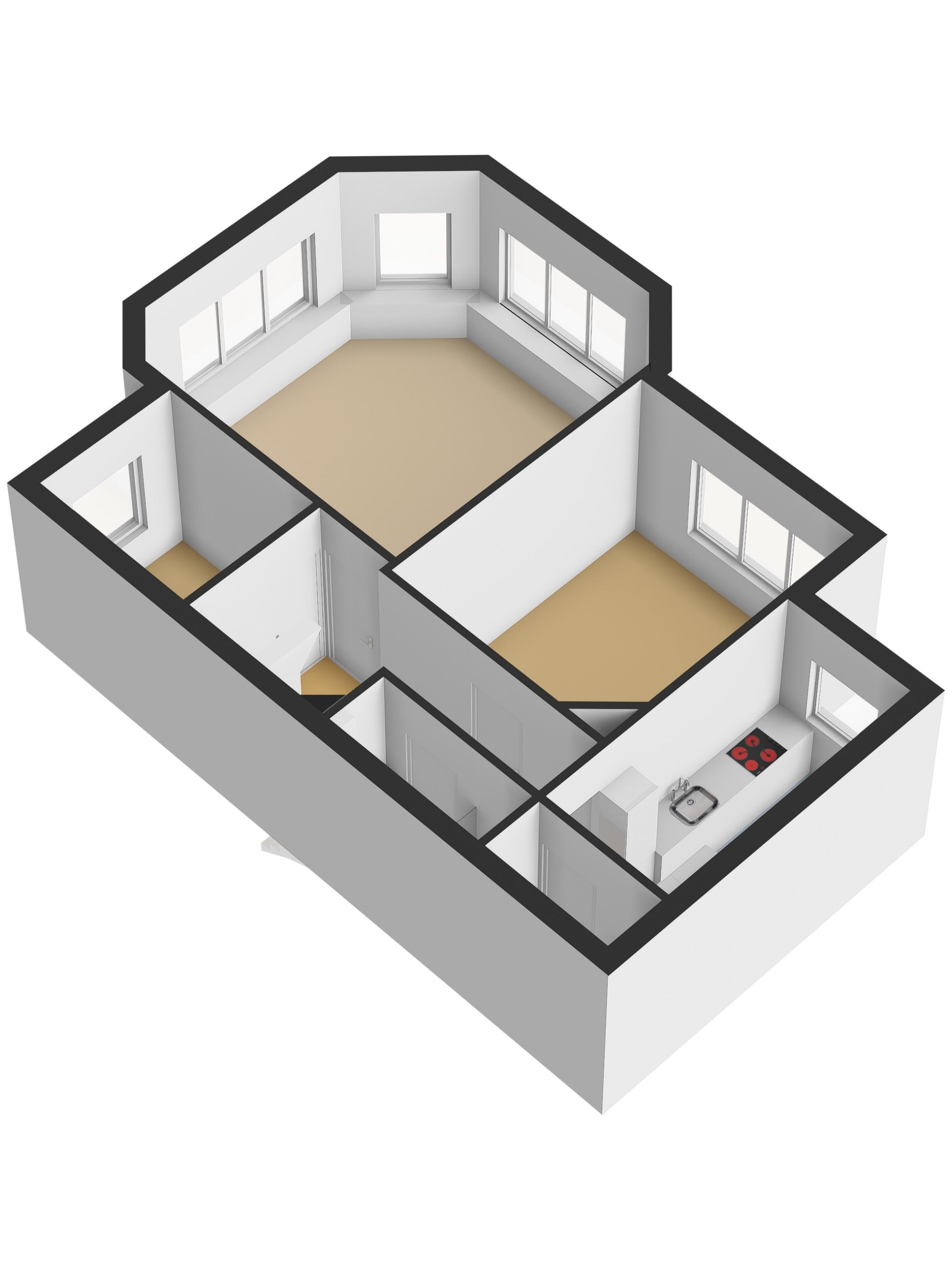 Foto 42 van Julianalaan 90