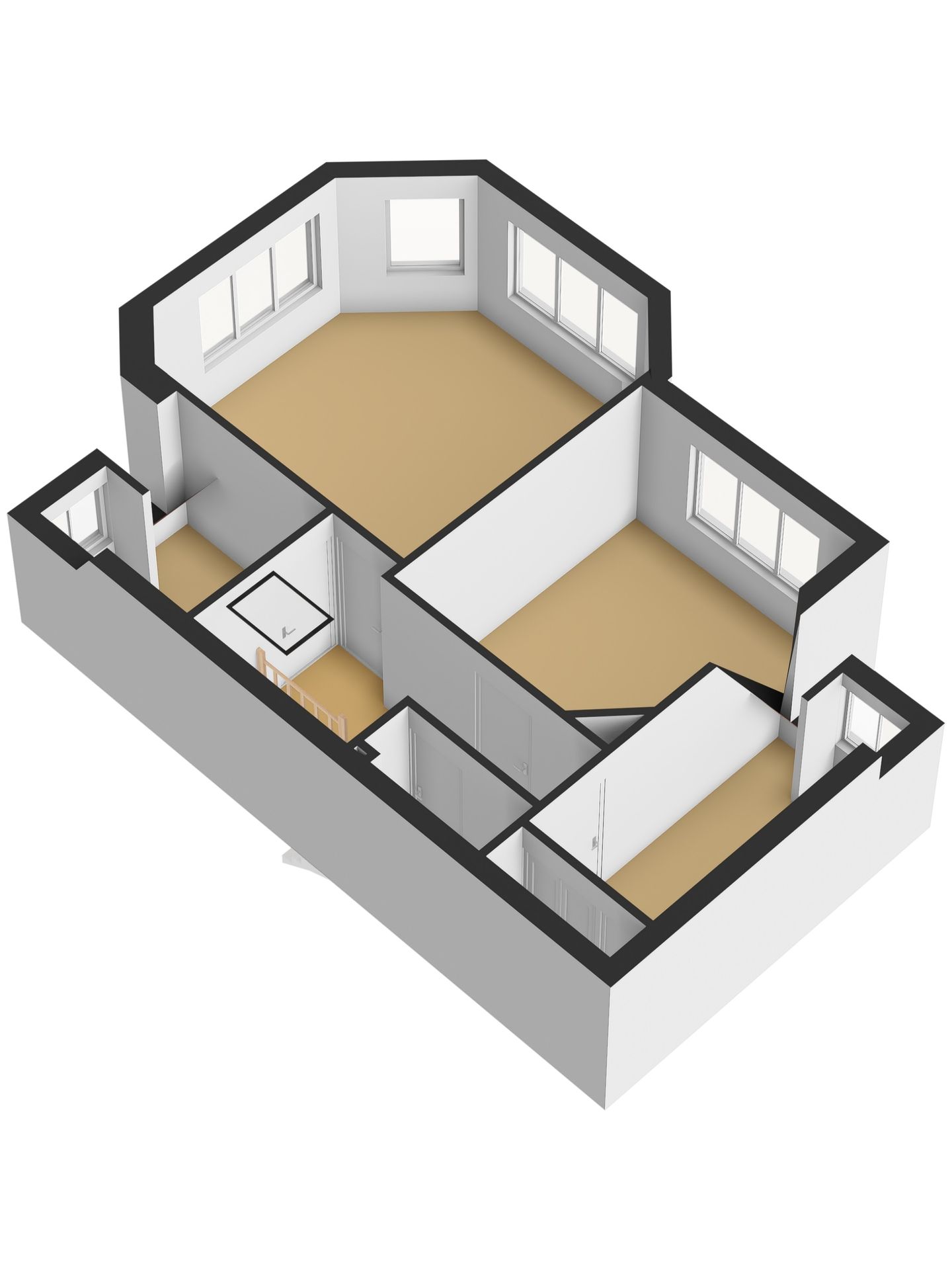 Foto 44 van Julianalaan 90