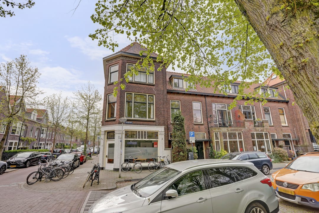 Foto 38 van Julianalaan 90