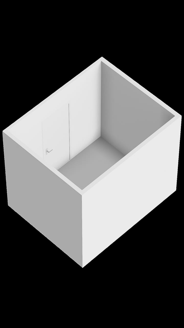 Foto 71 van Groenmarktkade 38