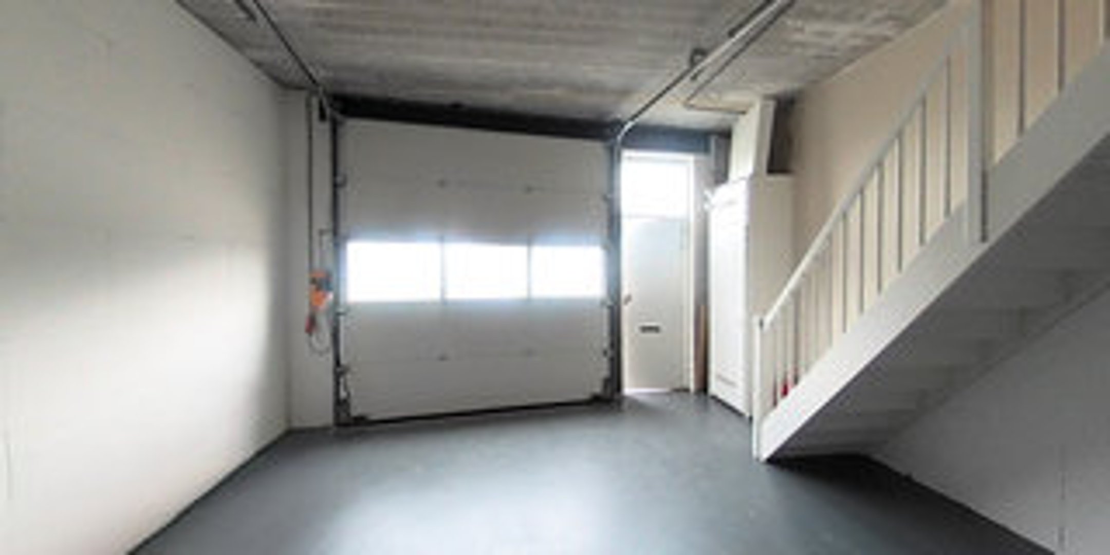 View 360° photos