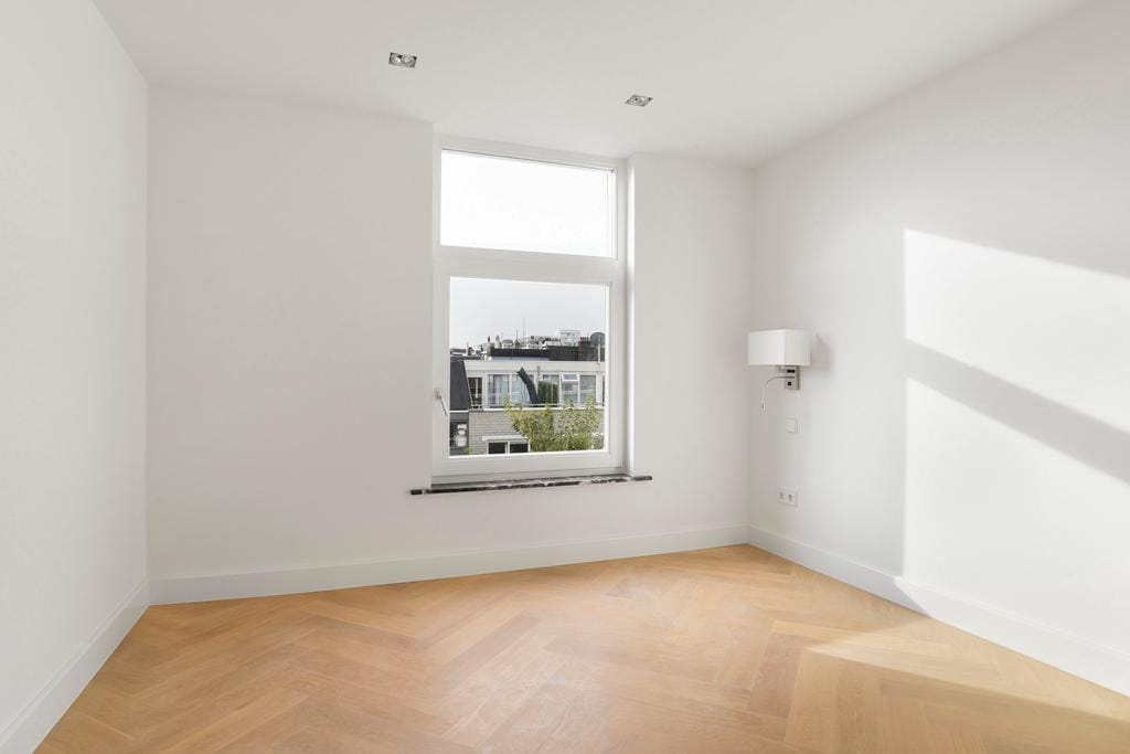 Foto 6 van Ceintuurbaan 412-4