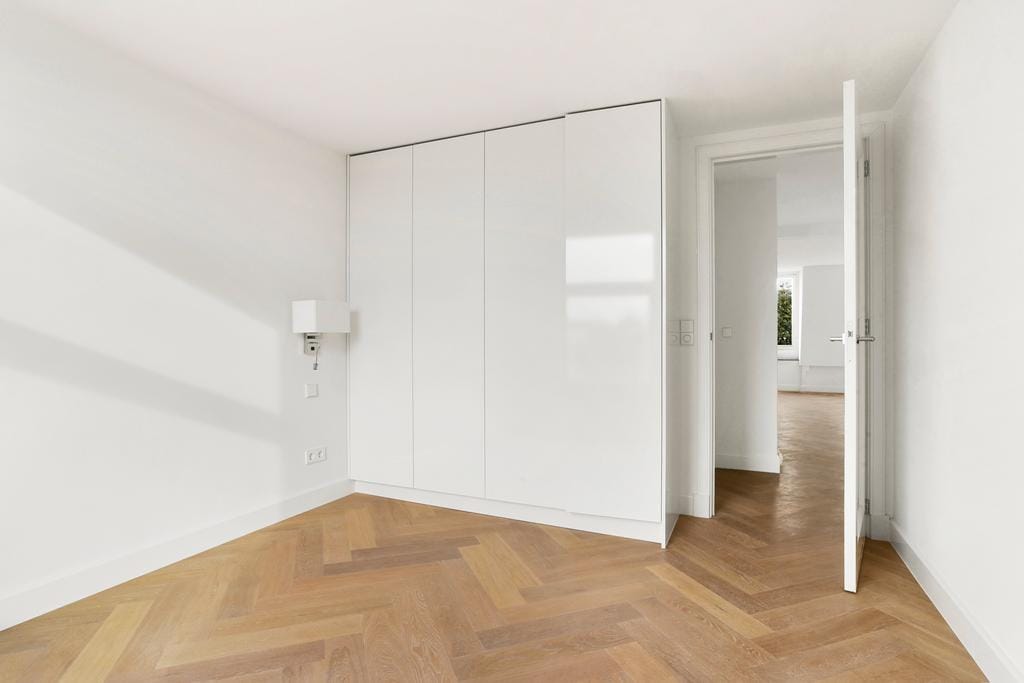 Foto 7 van Ceintuurbaan 412-4