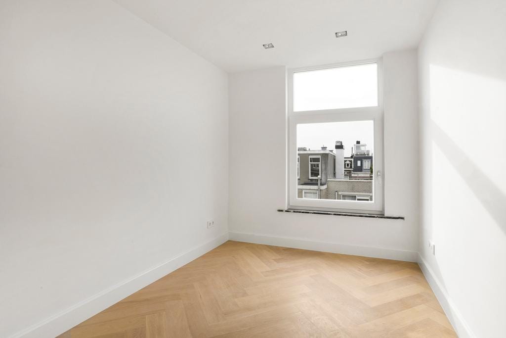 Foto 8 van Ceintuurbaan 412-4