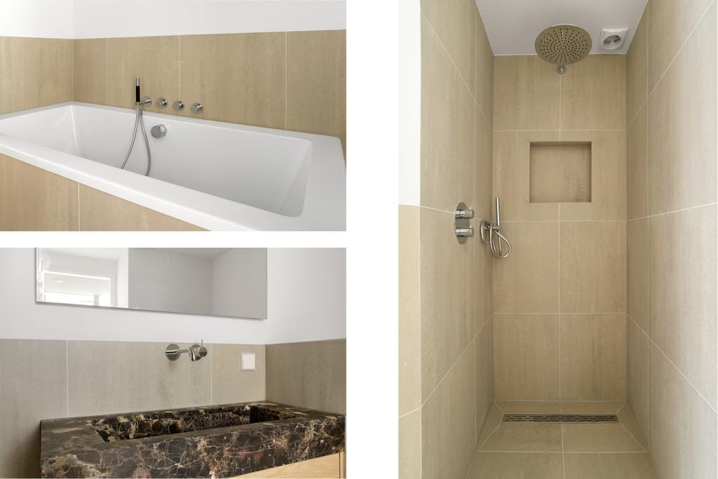 Foto 11 van Ceintuurbaan 412-4