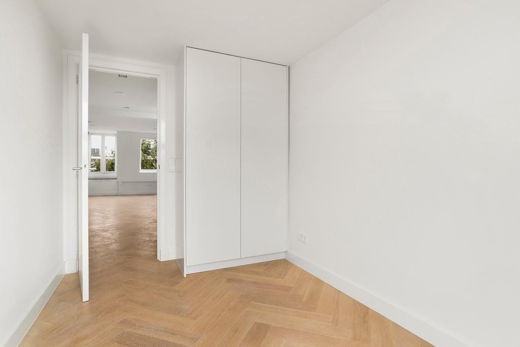 Foto 9 van Ceintuurbaan 412-4