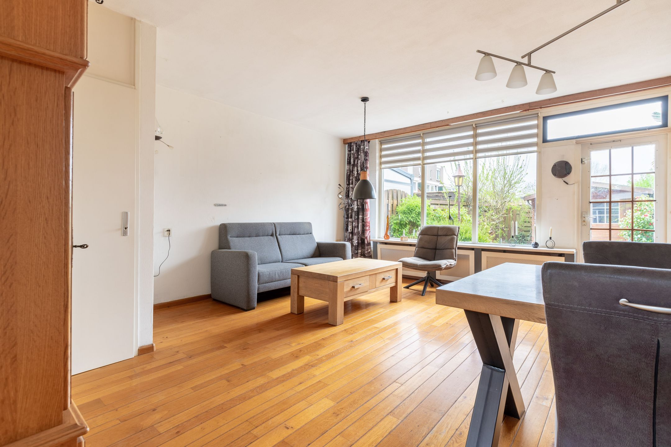 Foto 3 van Beltmolen 30