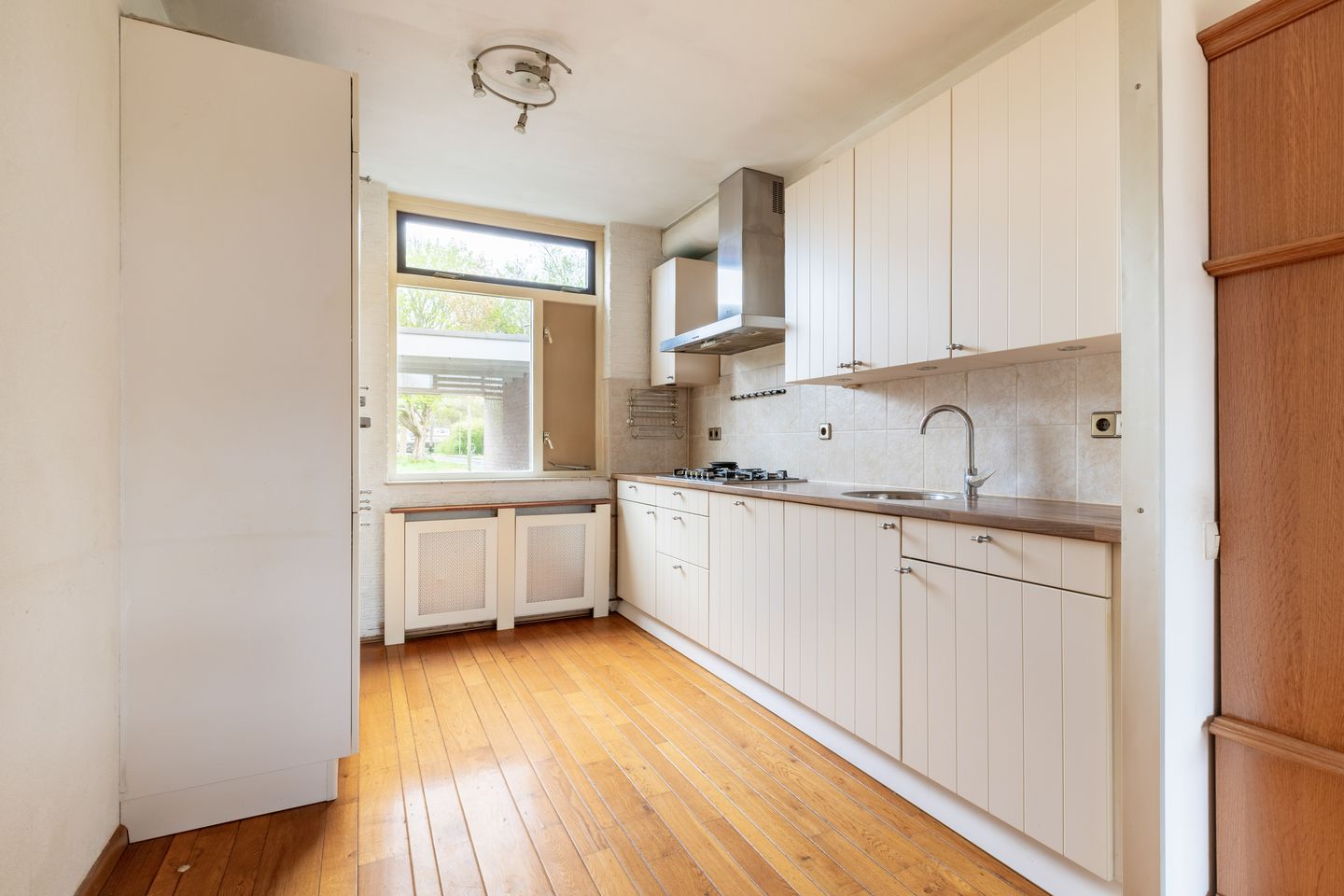 Foto 4 van Beltmolen 30