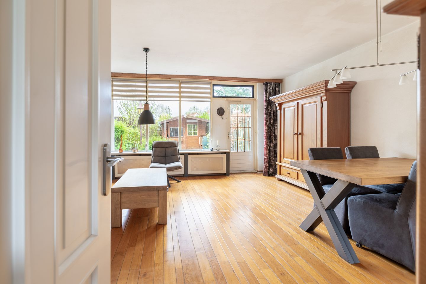 Foto 5 van Beltmolen 30