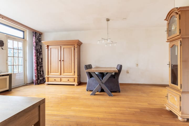 Foto 6 van Beltmolen 30