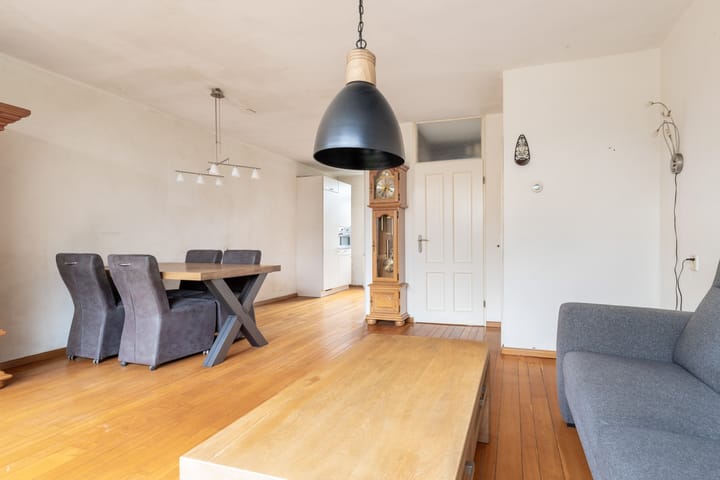 Foto 7 van Beltmolen 30