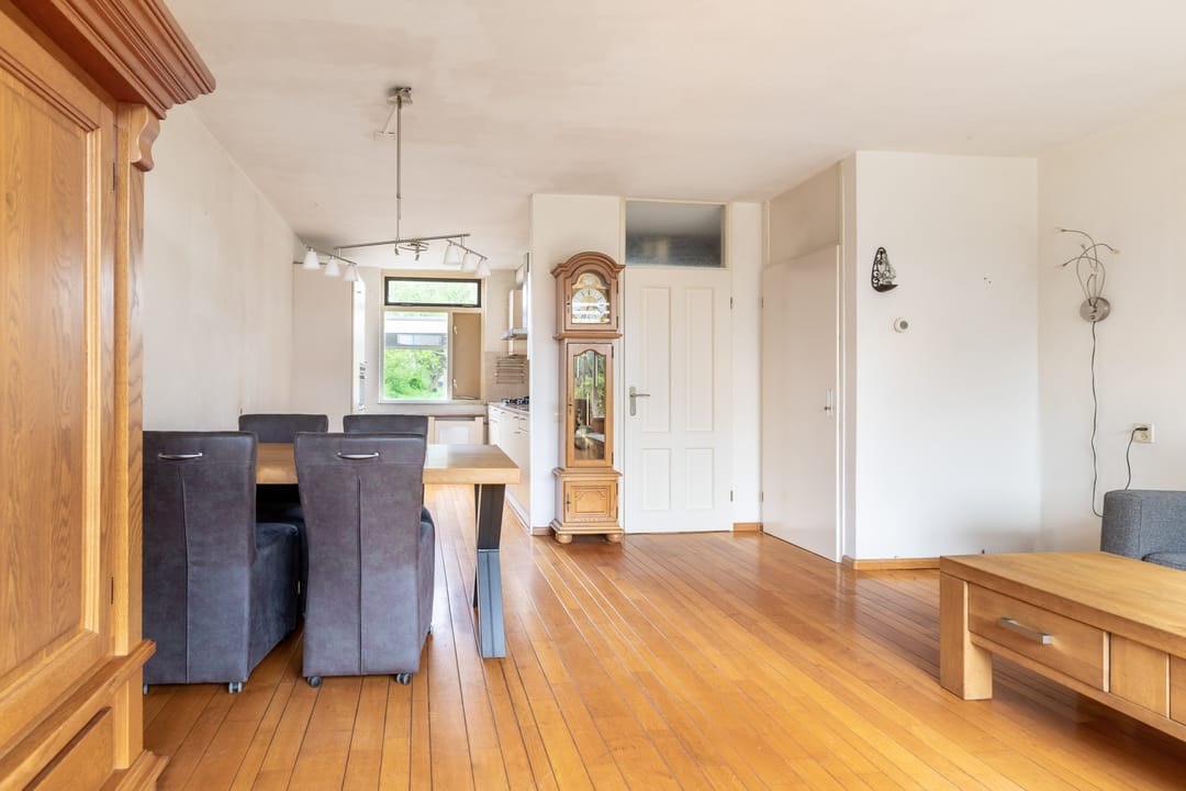 Foto 8 van Beltmolen 30